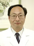 院長 野口 雅秀の写真