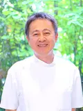 院長 江田 幸政の写真