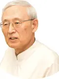 医師 西谷 幹雄の写真