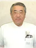 医学博士 花田 善行の写真