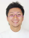 院長 稲森 康二郎の写真