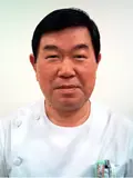 院長 平井 賢治の写真