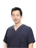 副院長 池崎 弘之の写真