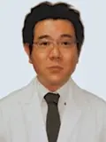 院長 森田 道明の写真