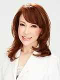 院長 中野 あおいの写真