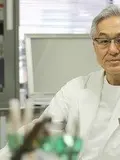 医学博士 高梨 吾朗の写真