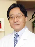 医学博士 柳本 一行の写真