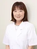 医師 中嶋 恵美子の写真