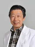 医学博士 月本 光一の写真
