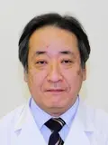 院長 岩田 尚士の写真