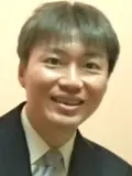 診療部長 小泉 公平の写真
