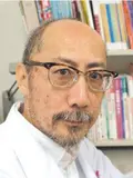 医学博士 近藤 久の写真