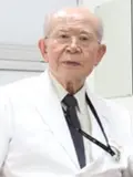 院長 狩野 敦の写真