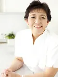 院長 長岡 美樹の写真
