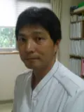 院長 小林 英之の写真