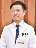 医師 山本 謙一郎の写真
