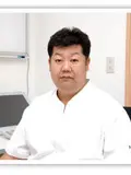 院長 小林 康宏の写真