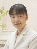 院長 服部 桂子の写真