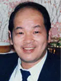 院長 山元 貴雄の写真