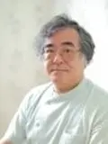 医学博士 福田 正樹の写真