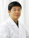 院長 髙垣 信一の写真