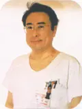 医学博士 飯島 信博の写真