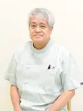 院長 太田 剛の写真