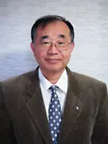 医師 筒井 大八の写真