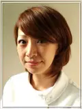 院長 森田 知加の写真