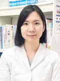 院長 木藤 悠子の写真