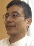 院長 原 泰志の写真
