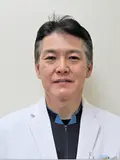 院長 西野 雅博の写真