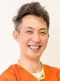 院長 飯豊 隆之の写真