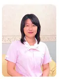 院長 常澤 成美の写真
