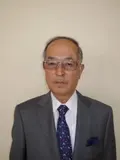 院長 渡辺 哲弥の写真