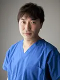 院長 佐野 哲也の写真