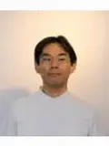 副院長 難波 崇の写真
