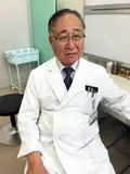 医師 田島 郁文の写真