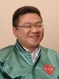 医師 大藤 崇の写真