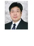 医学博士 寺井 紀雄の写真