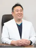 医学博士 田島 雄介の写真
