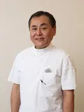院長 石田 栄吉の写真