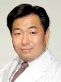 院長 和田 猛の写真
