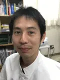 院長 高岡 誠人の写真