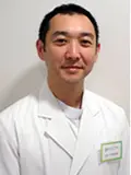 医学博士 小原澤 英彰の写真