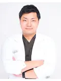 院長 大野 賢範の写真