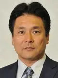 医学博士 緒方 正彦の写真