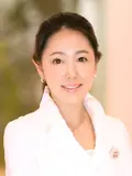 理事長 山畑 圭子の写真