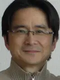 医学博士 寺川 文彦の写真