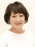院長 近藤 紀子の写真